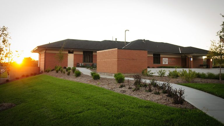 Your Family Dentist - Dentist At 10274 S 71st St, Papillion, NE 10274 2 photo 97c52e06 ce4a 4491 aa44 97ab38bf3585 768x432