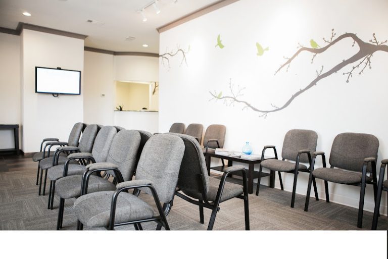 Lateefah Washington - Orthodontist At 2630 S Carrier Pkwy # A, Grand Prairie, TX 75052 2 photo 980c1977 5be1 4705 8ad7 fae14fc6697c 768x513