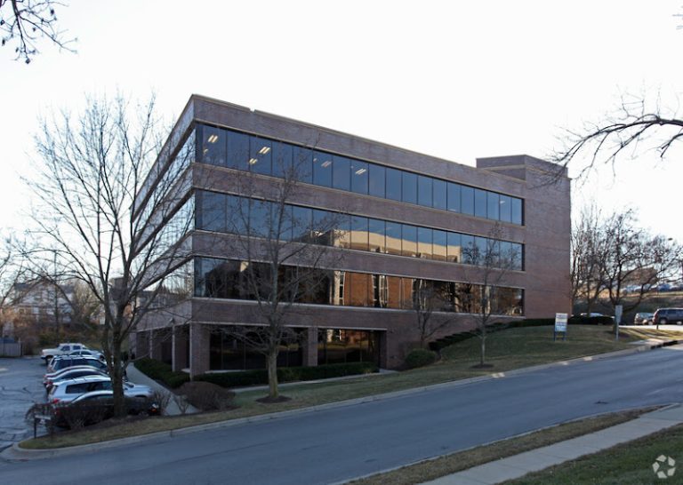 NKC Dental West Plaza - Dentist At 1901 W 47th Pl #101, Kansas City, KS 66205 2 photo 983140d3 1362 4d9f be89 b48c1451c2cc 768x546