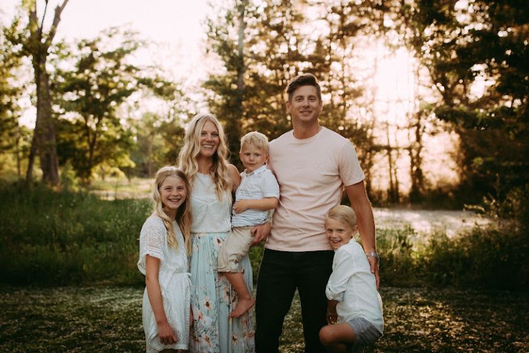 Boise Dentistry Co. - 5 Mile - Dentist At 4776 N Five Mile Rd Suite 103, Boise, ID 83713 3 photo 98766156 4513 43ee b326 91834d09c0e6 768x513