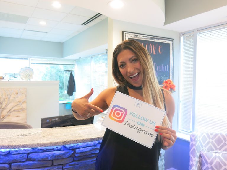 Carolina Dental Arts of Glenwood South - Dentist At 301 Glenwood Ave #210, Raleigh, NC 27603 4 photo 98d22c19 6572 447c 9bc8 dd4ab851b32b 768x576