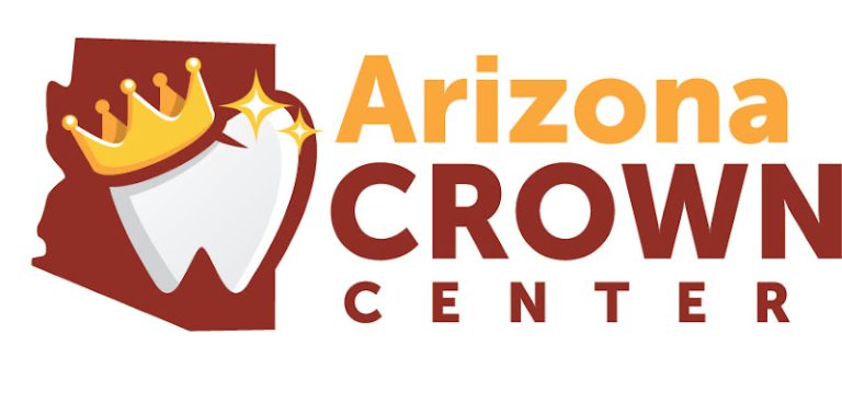 AZ Crown Center - Dentist At 15288 W Brookside Ln #131, Surprise, AZ 15288 2 photo 98dfd296 dfe3 4141 8c8a 6f4b97584401 768x368