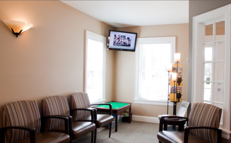 Grandview Dental Care - Dentist At 1220 Grandview Ave, Columbus, OH 43212 2 photo 991b0c29 9d56 413a 9ad1 dca438899781 768x476