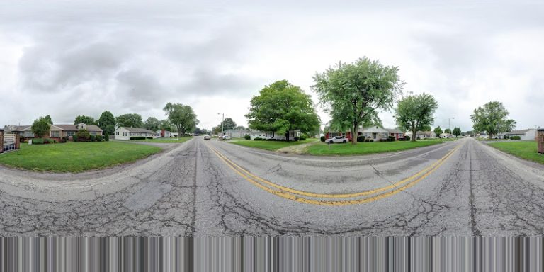 Parkview Family Dentistry - Dentist At 340 Parkview Dr, New Castle, IN 47362 3 photo 99b202c4 bb87 4906 9b63 91581eb65f90 768x384