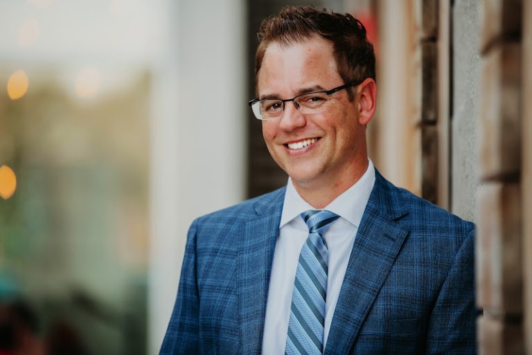 Premier Hospital & Sleep Dentistry of South Dakota - Dentist At 409 Summit St #2700, Yankton, SD 57078 3 photo 9a132bd3 a04f 4745 97e4 42b1c650c0ea 768x513