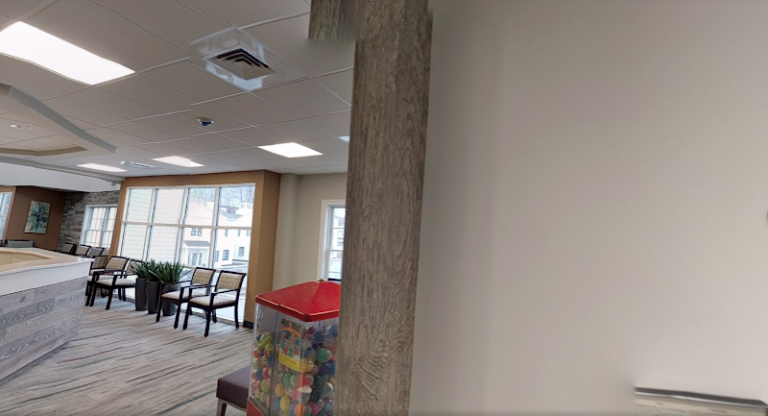 Huling Laura Dr- Dental Associates of Connecticut - Pediatric dentist At 32 Church Hill Rd Suite 210, Newtown, CT 06470 2 photo 9a1c360c 2ad5 40a7 ba67 0825c3c39543 768x416