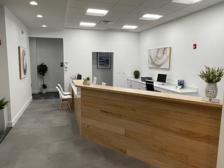 Canyon Dental - Dentist At 860 N 980 W, Orem, UT 84057 3 photo 9a7285b8 93f1 4f53 929b 68e4c77dc32e 768x576