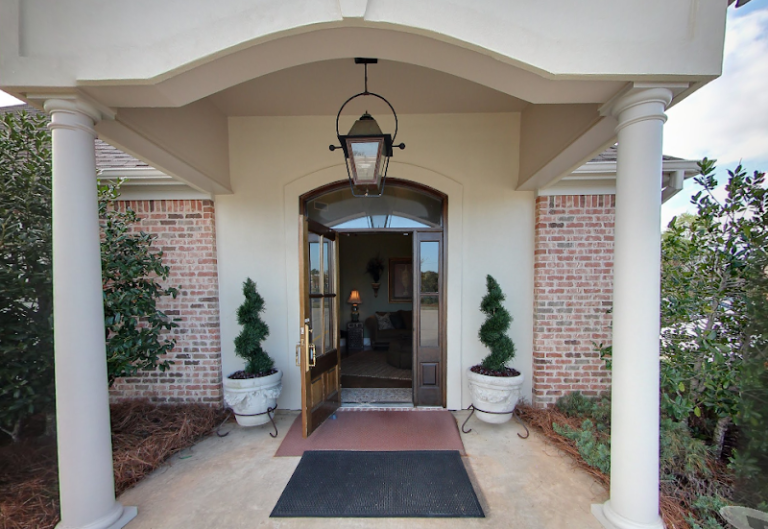 Family Dental Care - Dentist At 996 Top St, Flowood, MS 39232 4 photo 9aa94a51 c684 4e13 be9d 751f5f876bc2 768x529