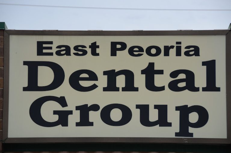 East Peoria Dental Group - Dentist At 2404 E Washington St, East Peoria, IL 61611 3 photo 9b09b7b1 ec83 42c2 9ec6 e0a8e053694a 768x509
