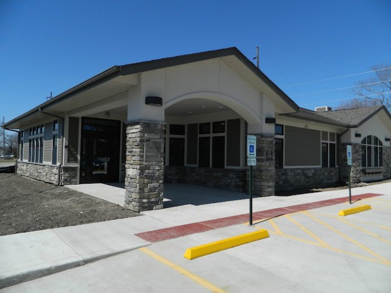 Corley Family Dental - Dental clinic At 160 W McKinley Ave, Decatur, IL 62526 4 photo 9b644b6e 4f68 44c6 be48 5a6c9ecebd46 768x576