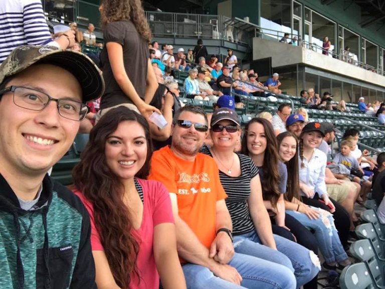 Platinum Dental of Salt Lake City Sugarhouse - Dentist At 1963 S 1200 E #103, Salt Lake City, UT 84105 3 photo 9b9d028e c305 41f4 87b3 590c7898344d 768x576