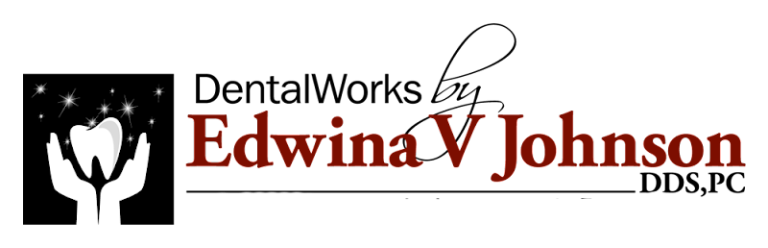 Dental Works By Edwina V. Johnson,DDS,P.C. - Dentist At 4200 Hemingway Dr, Oklahoma City, OK 73118 4 photo 9bd2b1fd 301d 4a73 9f40 42b498962290 768x248