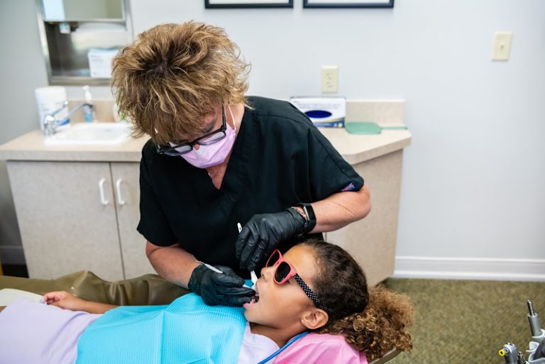 University Ave Dental - Dentist At 10155 University Ave NE Ste 112, Blaine, MN 10155 2 photo 9c709793 9b90 4d58 8d5a 0daa4dcdceaa 768x513