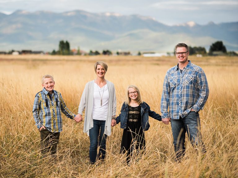 NorthStar Dental - Dentist At 1050 N Meridian Rd, Kalispell, MT 59901 2 photo 9dc1e017 eb00 488c b8f1 c7c033c1df85 768x575