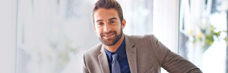 Deeter Dental - Dentist At 745 W Interstate Ave, Bismarck, ND 58503 6 photo 9ee5e71d 9966 4654 a7a3 c120ae091629 768x248