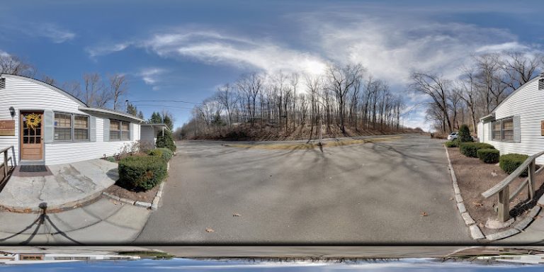 Pleasant Dental of Newtown - Dentist At 184 Mt Pleasant Rd, Newtown, CT 06470 2 photo 9ef62801 76ad 4e4c bda3 fe31dbc29673 768x384