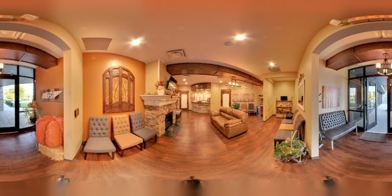 Legacy Family Dental - Dentist At 2863 Old Fort Pkwy Ste C, Murfreesboro, TN 37128 3 photo 9f14d29b 6d13 47c7 b095 4ae00c030229 768x384