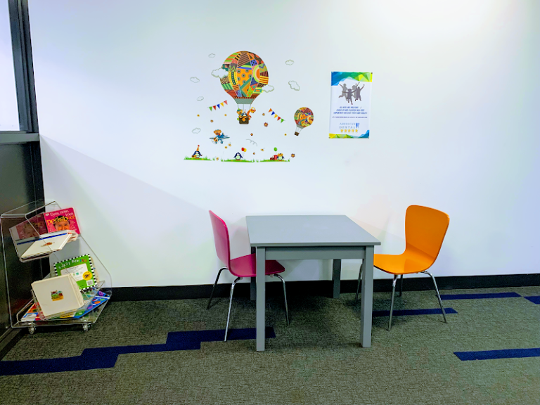 American Dental - Dental clinic At 171 Watertown St, Watertown, MA 02472 2 photo 9f2b129b 9de9 47a1 af9b 5b722daafc74 768x576