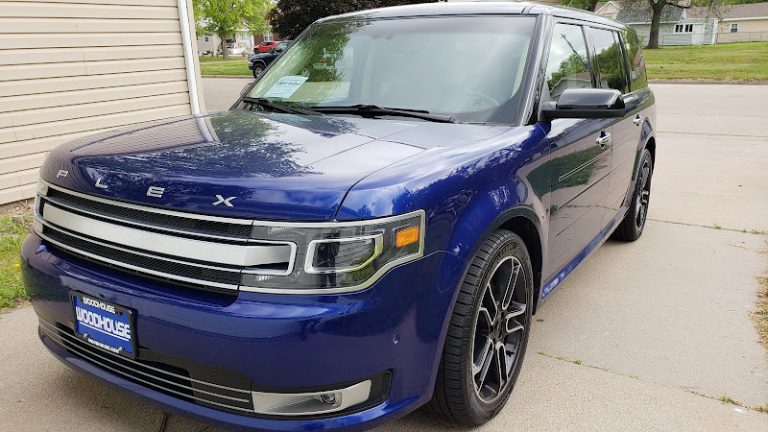 Gentle Dental Care - Dentist At 1003 W 3rd St, Grand Island, NE 68801 3 photo 9f35ca30 c148 40b4 82d8 d98494f86c3f 768x432