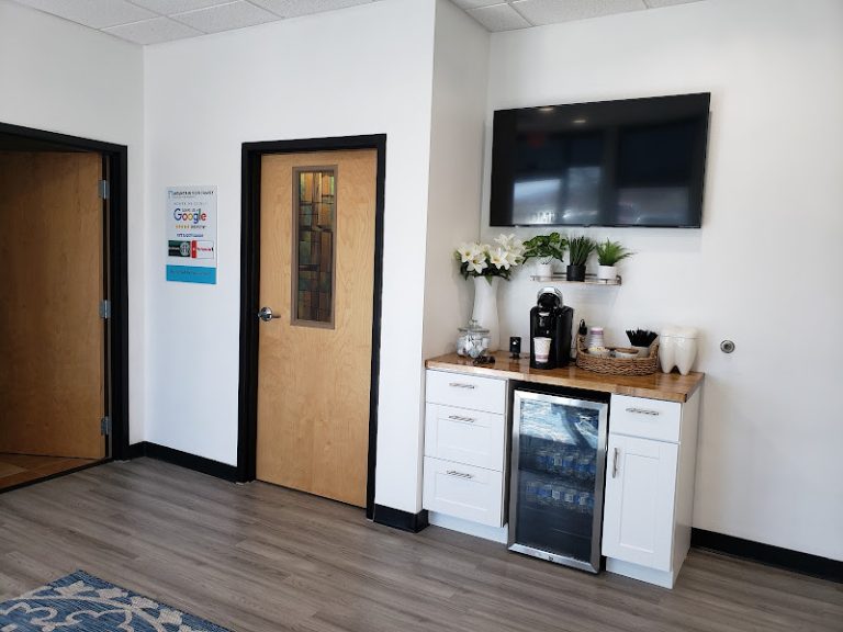 Mountain View Family Dentistry and Orthodontics - Dental clinic At 4405 Jager Dr NE #C1, Rio Rancho, NE 87144 2 photo 9f93bafe d5ac 4dc5 a382 1b22bf197b04 768x576