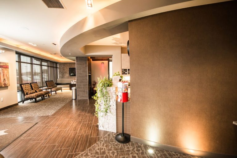 South Hill Dental - Dental clinic At 13613 Meridian Ave E STE 180, Puyallup, WA 13613 3 photo 9fdcc161 d8ab 468e 837b de56600a901b 768x513