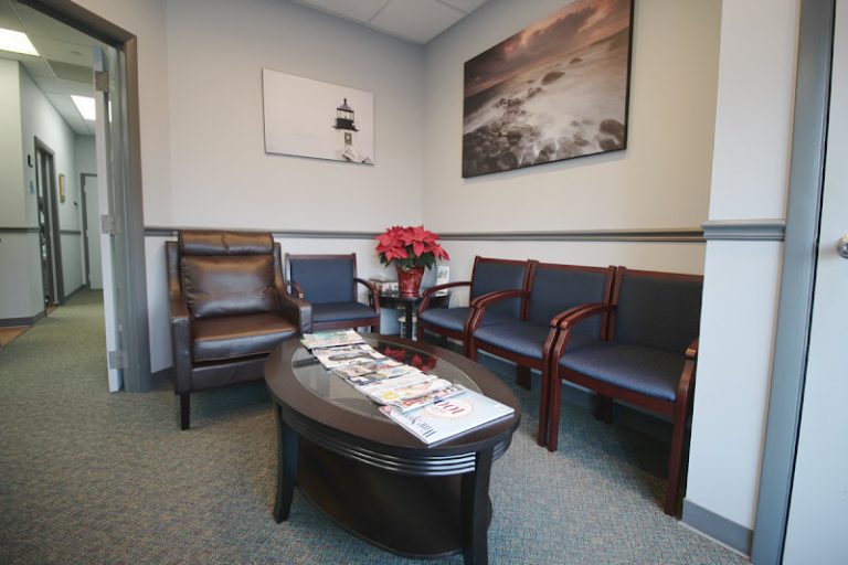 Dental Associates of Connecticut - Dentist At 2397 Black Rock Turnpike #3229, Fairfield, CT 06825 4 photo a027fe82 7ccd 4fc9 b6e6 d784e15ef7fe 768x512