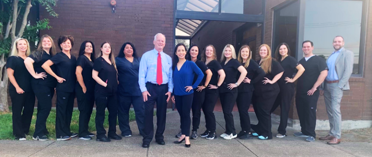 Bay Area Dental Care - Dentist At 2515 Palmer Hwy Suite B, Texas City, TX 77590 2 photo a084c4d7 e687 4a3e b351 51c6b169f9ec 768x325