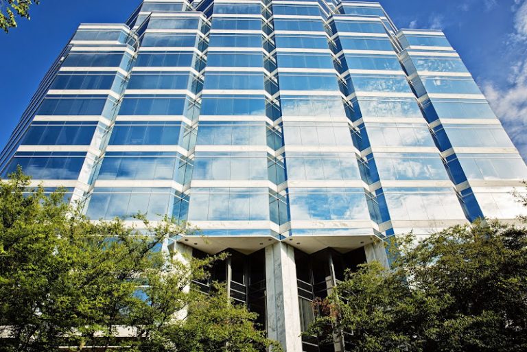 Heart of Vinings Dentistry - Dentist At Overlook 3 Building, 2859 Paces Ferry Rd SE Suite 530, GA 30339 3 photo a0a70ac7 5ffe 4571 b706 bb5c8a9e8243 768x513