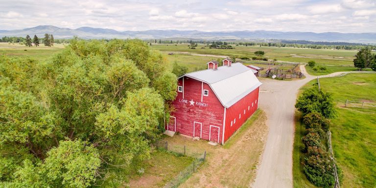 NorthStar Dental - Dentist At 1050 N Meridian Rd, Kalispell, MT 59901 3 photo a0a79d81 c90c 46d0 b779 41de9719a50f 768x384