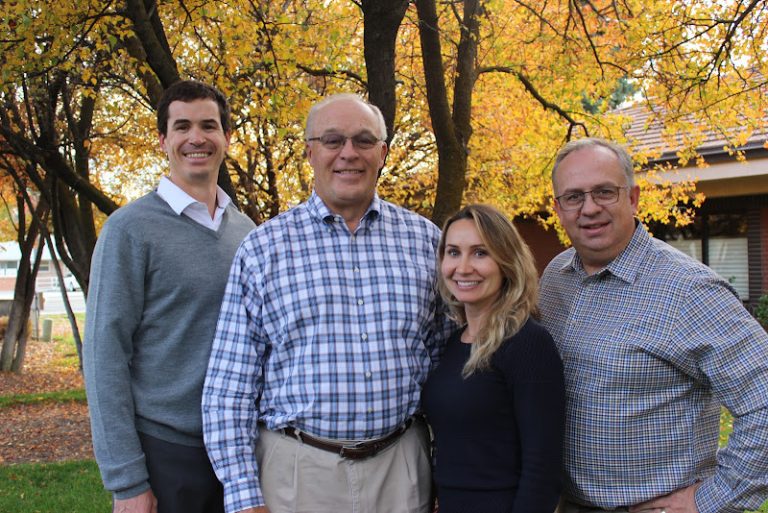 Boise Integrative Dentistry - Dentist At 7878 W Ustick Rd #101, Boise, ID 83704 3 photo a175e4c8 fae3 4c56 89d7 f19306adf7b5 768x513