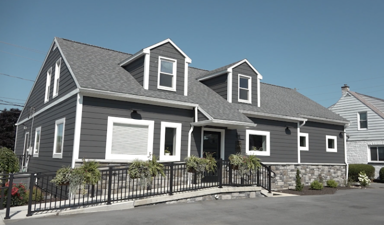 Collin T Linn, DMD - Dentist At 2039 Lycoming Creek Rd, Williamsport, PA 17701 2 photo a1a17474 c4b0 4fdd 9b27 27a6e22c7ba9 768x450