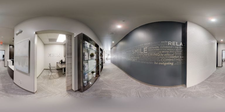 River Run Dental - Dentist At 7820 Shrader Rd, Richmond, VA 23294 5 photo a1ad7815 b127 4261 9826 b108c914579c 768x384