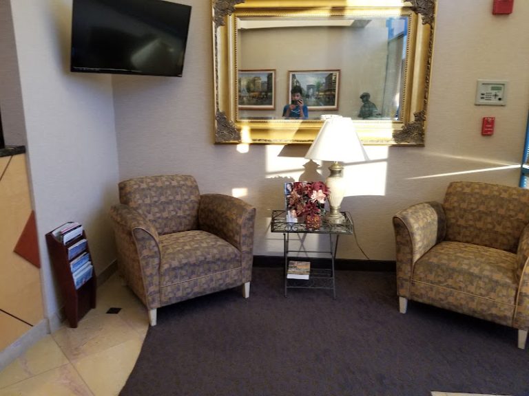 California Smile Institute - Prosthodontist At 1060 W Foothill Blvd, Upland, CA 91786 3 photo a1c78ba7 1d64 411f b6f3 833c1c480133 768x576