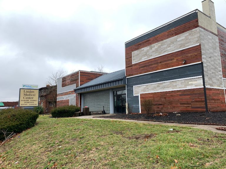 Nobel Dental - Dental clinic At 2345 Cleveland Ave, Columbus, OH 43211 3 photo a1f19a2e 15da 46fd 906f f46e7b718277 768x576