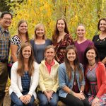 Winter Park Dental - Dentist At 21 Telemark Dr #107, Winter Park, CO 80482 1 Professional photo of Dr. Mark N. Chua and Dr. Lucinda J. Young