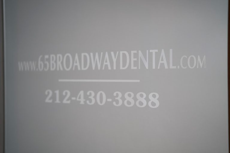 65 Broadway Dental - Cosmetic dentist At 65 Broadway #408, New York, NY 10006 2 photo a28fc65b 4918 4268 b542 82ded81adcad 768x513