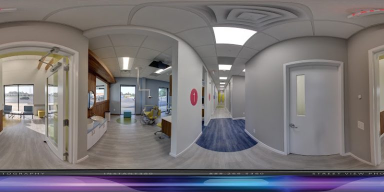 Delaware Pediatric Dentistry - Pediatric dentist At 625 N Dupont Blvd, Milford, DE 19963 2 photo a2e36871 b589 4922 81b1 94c98764726a 768x384