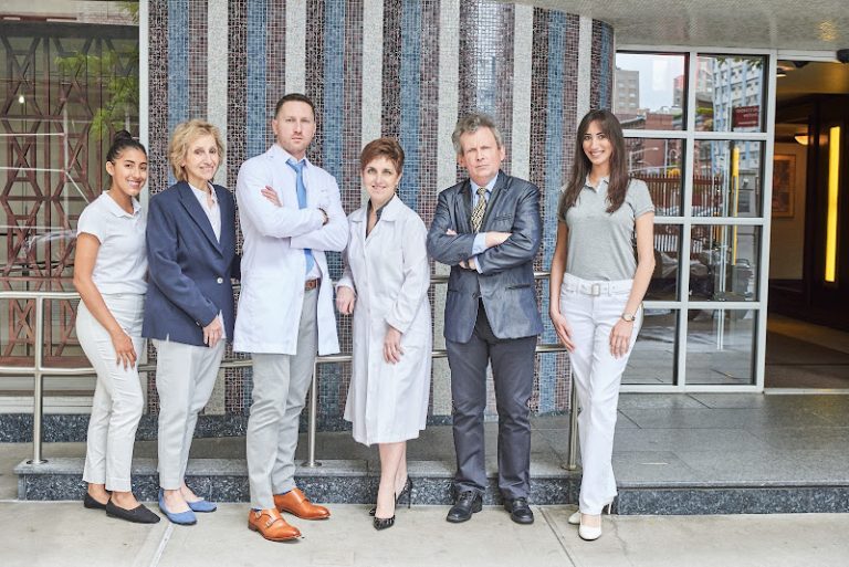 Dr. K Dental: Dr. Kuznetsov - Dentist At 145 E 15th St #1e, New York, NY 10003 2 photo a303073a ccc8 465a 89ef 2d094dd818b3 768x513