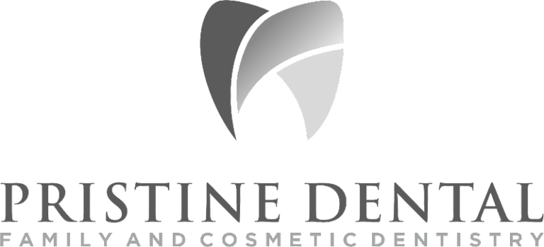 Pristine Dental Utah - Dentist At 1434 E 9400 S #200, Sandy, UT 84093 3 photo a30a858d f6e7 4314 b7f9 d8dbf1440df2 768x349