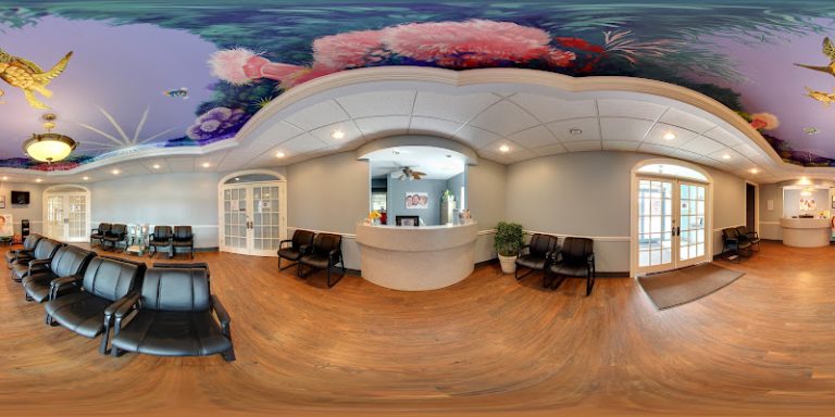 Maple Shade Dental of East Peoria - Dentist At 1001 Illini Dr, East Peoria, IL 61611 4 photo a33ddb2f 8a56 4e68 b2de 3544df967891 768x384