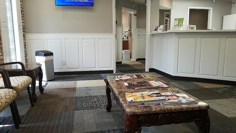 Access Dental & Orthodontics - Dentist At 305 S Linden St Ste 101, Normal, IL 61761 2 photo a36ffba4 4b7c 4e7c 821f c978caa3bf4f 768x432