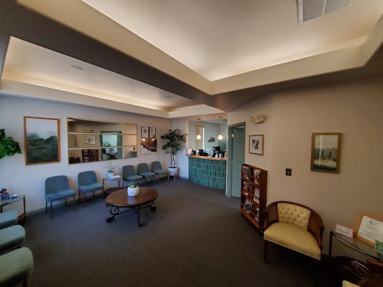 Spruce Dental - Dental clinic At 1975 Dominion Way Ste 100, Colorado Springs, CO 80918 2 photo a37dac9f 7fe9 4de0 ac40 9d9c9c20cbe2 768x576