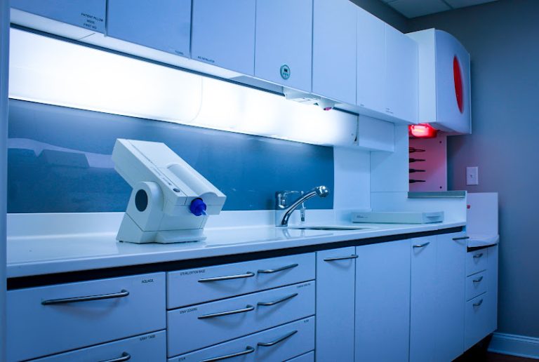 Middletown Family Dentistry - Dentist At 122 Sandhill Dr #101, Middletown, DE 19709 2 photo a3af8bb5 096e 43ea b568 e1f5c4dd1b2b 768x516