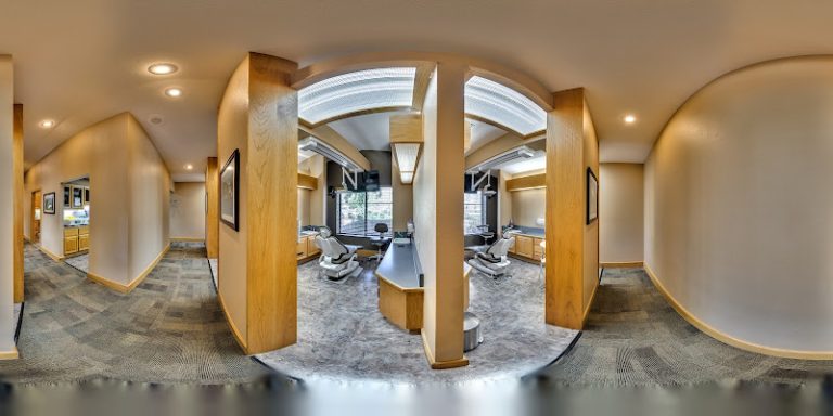 AZ Family Dental - Dentist At 8519 N 59th Ave, Glendale, AZ 85302 3 photo a3b19e0b e2d4 41a7 8ff8 78588ea118a7 768x384