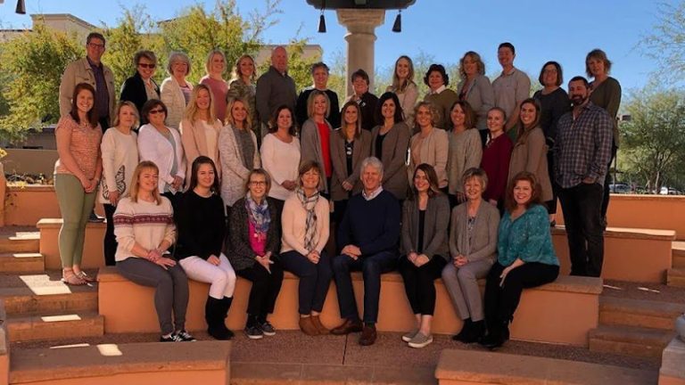 Dental Associates PC - Dentist At 3700 Westown Pkwy, West Des Moines, IA 50266 2 photo a452f989 5a56 4122 8014 bb140b8d36c4 768x432