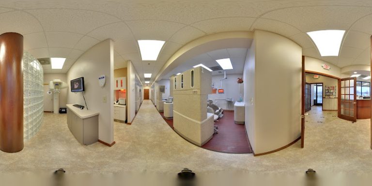 Parkway Family Dental Care - Dentist At 1063 W Pearce Blvd, Wentzville, MO 63385 3 photo a4aa1763 0473 428c 9d84 31070526e36b 768x384