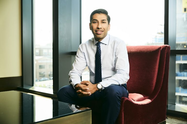 Nashville Dentistry Co. - Dentist At 211 Franklin Rd Suite 180, Brentwood, TN 37027 4 photo a5acedd7 a16c 4e2f a425 f62938517f06 768x512