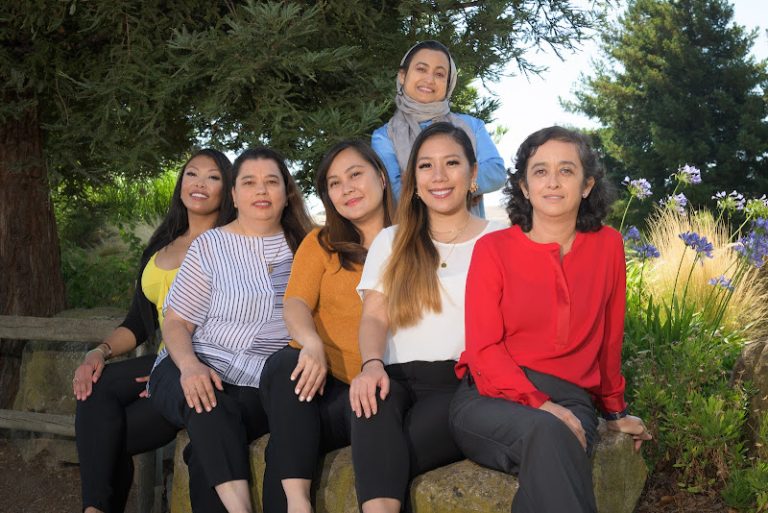 California Dental Care, Nahreen Imam, DDS, Inc. - Dental clinic At 3860 Broadway #104, American Canyon, CA 94503 4 photo a5fd1555 ff3e 46ae 85d5 a1fb60ff25c0 768x513