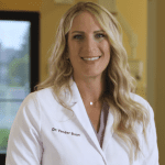 Grandville Dental Health Center PC - Dentist At 4050 Del Mar Dr SW STE B, Wyoming, MI 49418 1 Grandville Dental Health Center PC facility