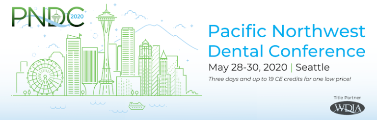 Washington State Dental Association - Association or organization At 126 NW Canal St #300, Seattle, WA 98107 2 photo a666efe1 42f8 41aa befb d5f6cfa36a31 768x245